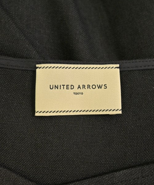 UNITED ARROWS เสื้อสตรี