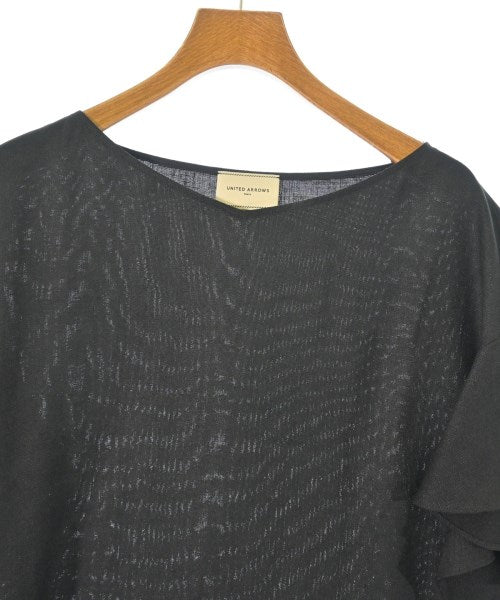 UNITED ARROWS เสื้อสตรี