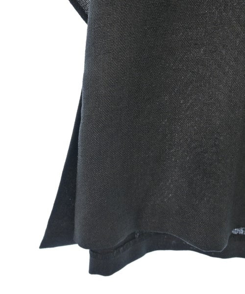 UNITED ARROWS เสื้อสตรี