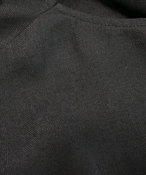 UNITED ARROWS เสื้อสตรี