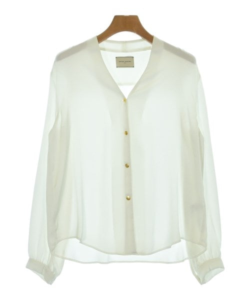 UNITED ARROWS เสื้อสตรี
