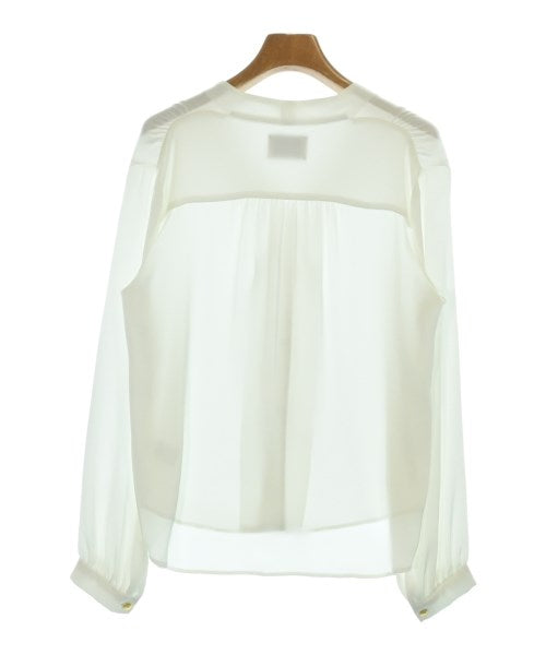 UNITED ARROWS เสื้อสตรี