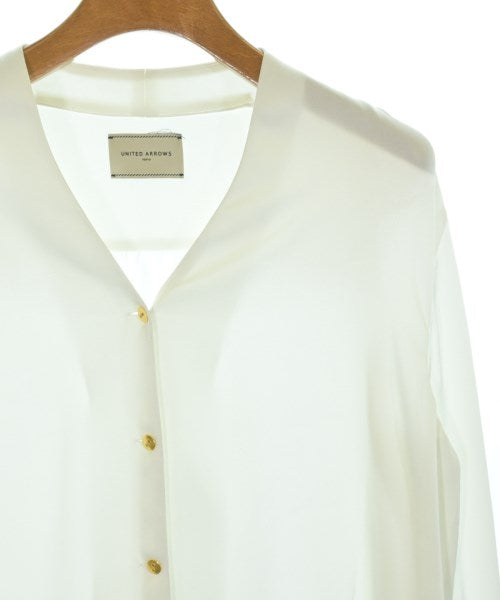 UNITED ARROWS เสื้อสตรี