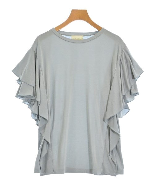 UNITED ARROWS เสื้อยืด/เสื้อท็อปส์