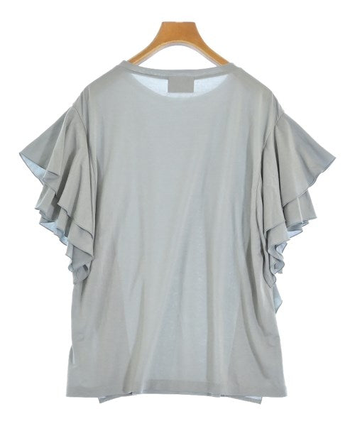 UNITED ARROWS เสื้อยืด/เสื้อท็อปส์