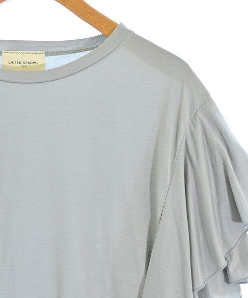UNITED ARROWS เสื้อยืด/เสื้อท็อปส์