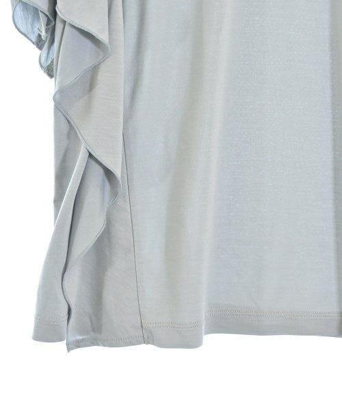 UNITED ARROWS เสื้อยืด/เสื้อท็อปส์