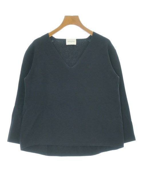 UNITED ARROWS เสื้อกันหนาว