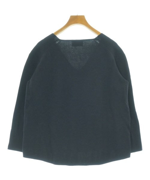 UNITED ARROWS เสื้อกันหนาว