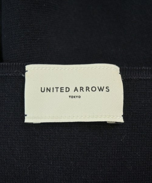 UNITED ARROWS เสื้อกันหนาว