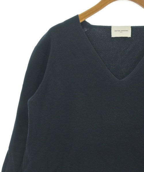 UNITED ARROWS เสื้อกันหนาว