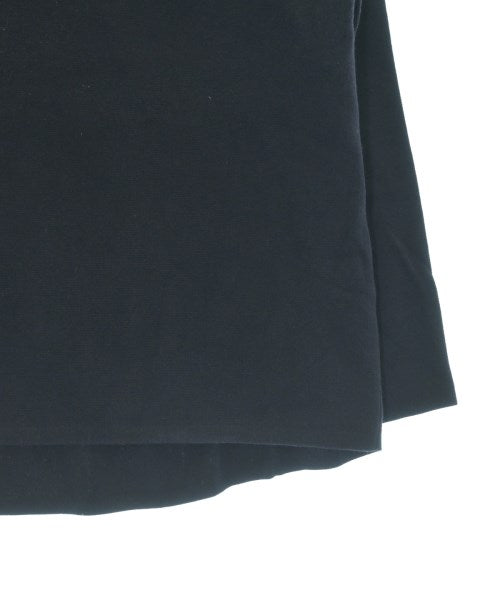 UNITED ARROWS เสื้อกันหนาว