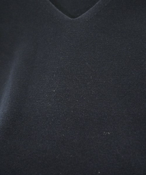 UNITED ARROWS เสื้อกันหนาว