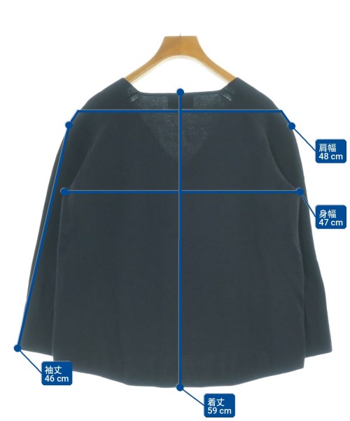 UNITED ARROWS เสื้อกันหนาว