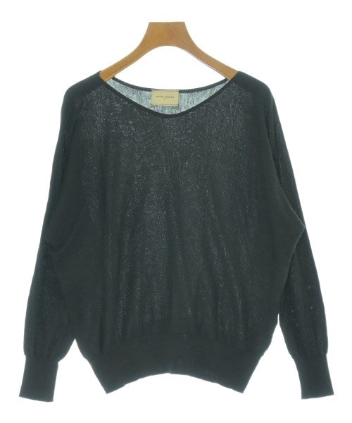 UNITED ARROWS เสื้อกันหนาว
