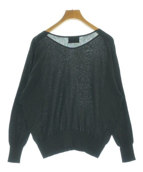 UNITED ARROWS เสื้อกันหนาว