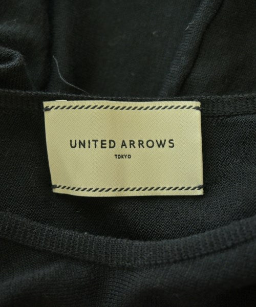 UNITED ARROWS เสื้อกันหนาว