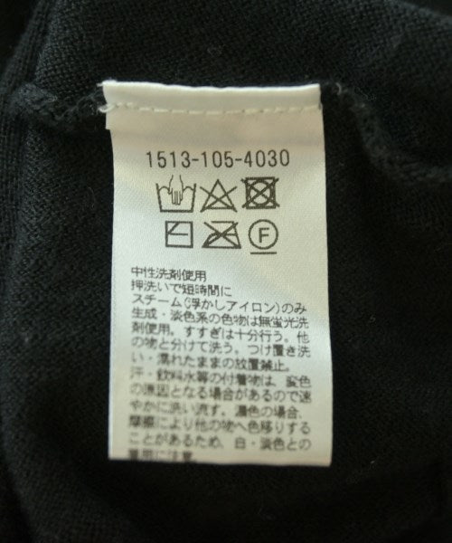 UNITED ARROWS เสื้อกันหนาว