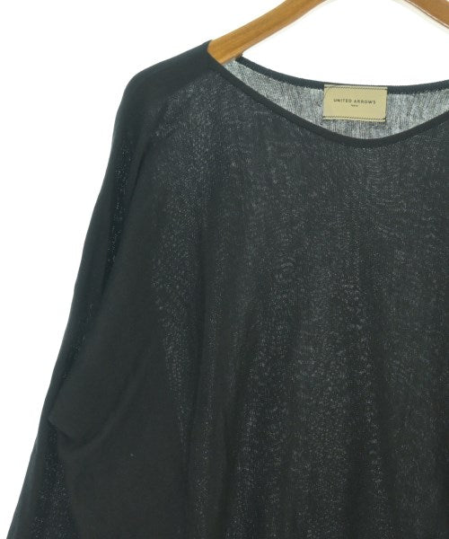 UNITED ARROWS เสื้อกันหนาว