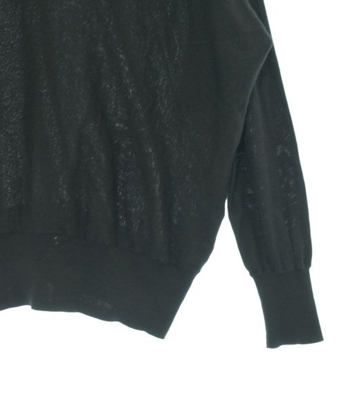 UNITED ARROWS เสื้อกันหนาว