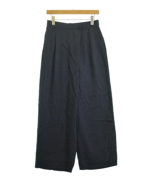 UNITED ARROWS กางเกง อื่น