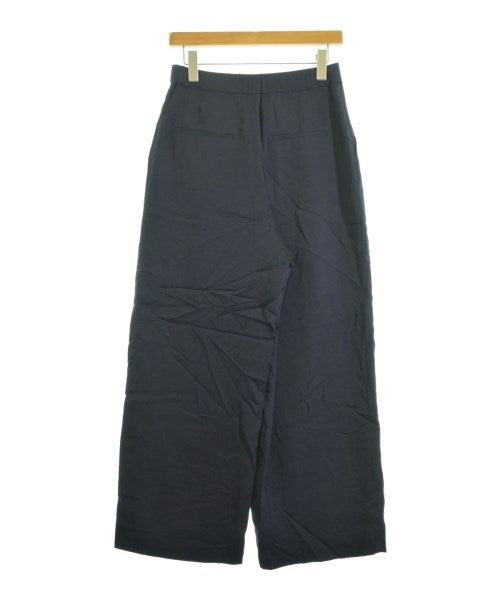 UNITED ARROWS กางเกง อื่น