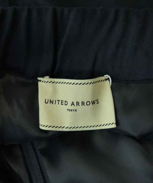 UNITED ARROWS กางเกง อื่น