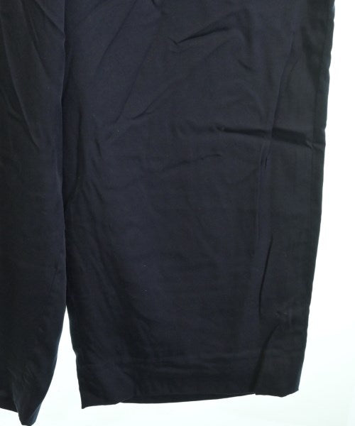 UNITED ARROWS กางเกง อื่น
