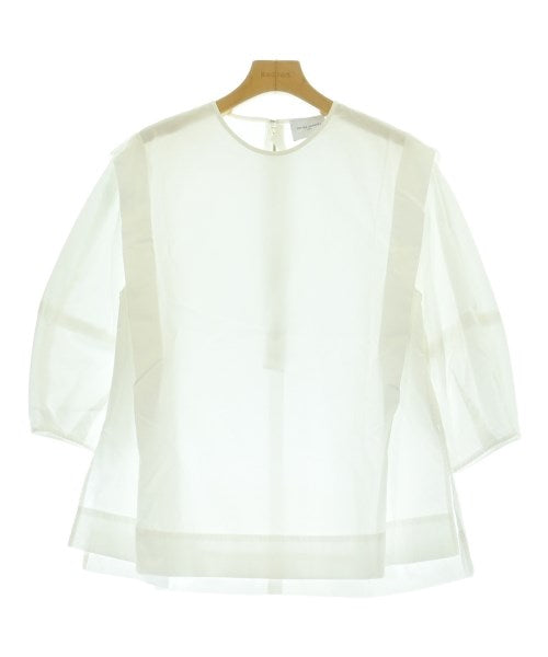 UNITED ARROWS เสื้อสตรี