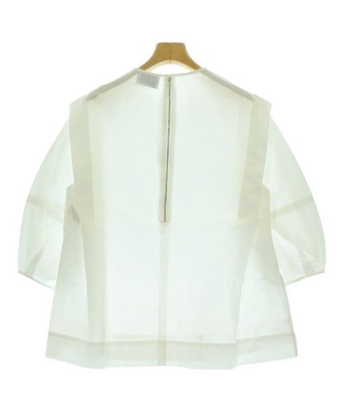 UNITED ARROWS เสื้อสตรี