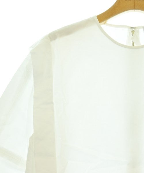 UNITED ARROWS เสื้อสตรี
