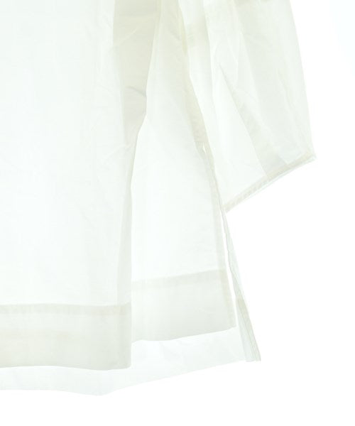 UNITED ARROWS เสื้อสตรี