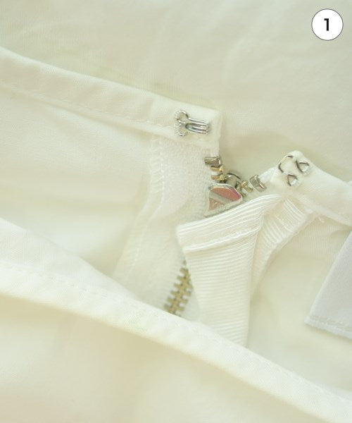 UNITED ARROWS เสื้อสตรี