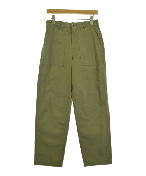 UNITED ARROWS กางเกง อื่น