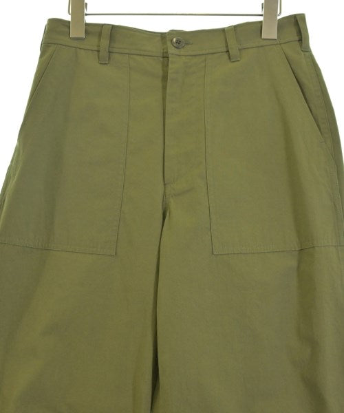 UNITED ARROWS กางเกง อื่น