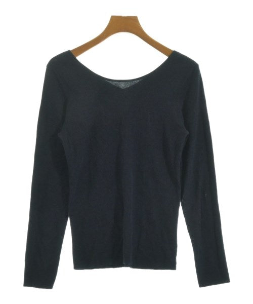 UNITED ARROWS เสื้อกันหนาว