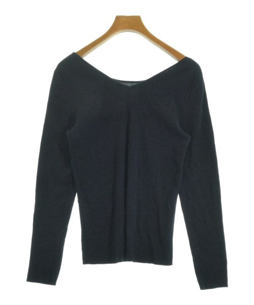 UNITED ARROWS เสื้อกันหนาว