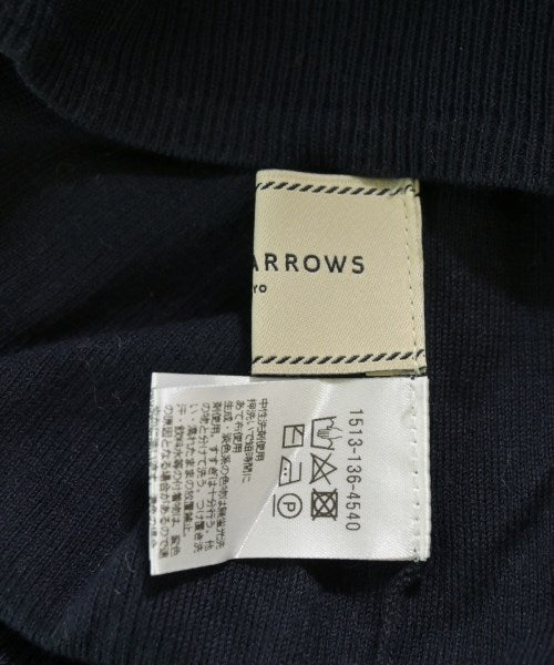 UNITED ARROWS เสื้อกันหนาว