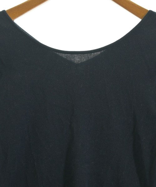 UNITED ARROWS เสื้อกันหนาว