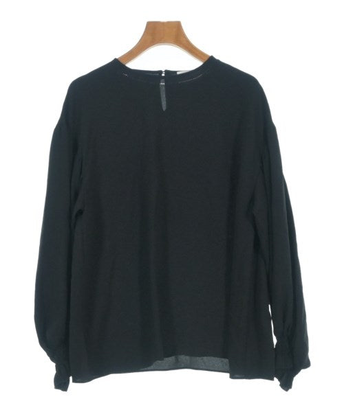UNITED ARROWS เสื้อสตรี