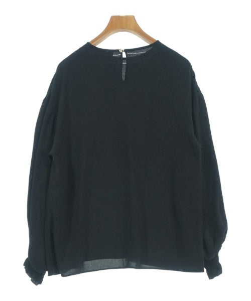 UNITED ARROWS เสื้อสตรี