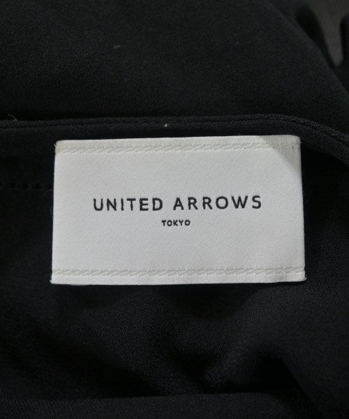 UNITED ARROWS เสื้อสตรี