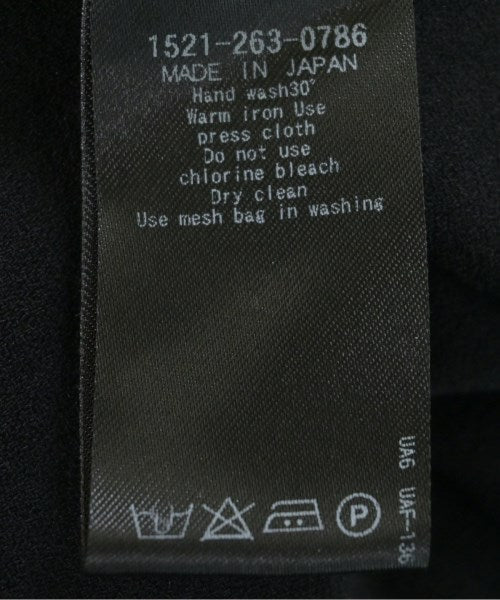 UNITED ARROWS เสื้อสตรี