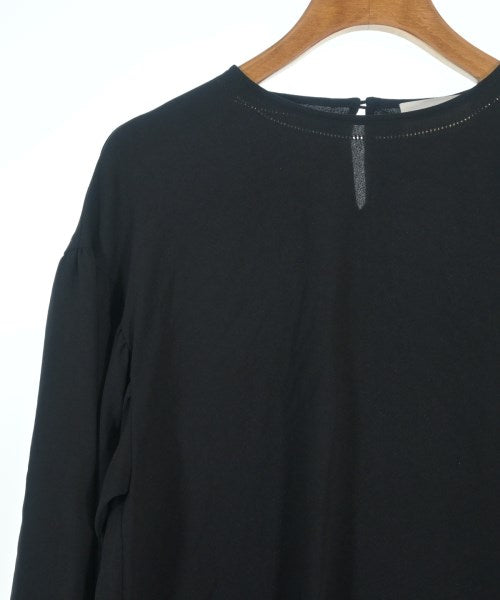 UNITED ARROWS เสื้อสตรี