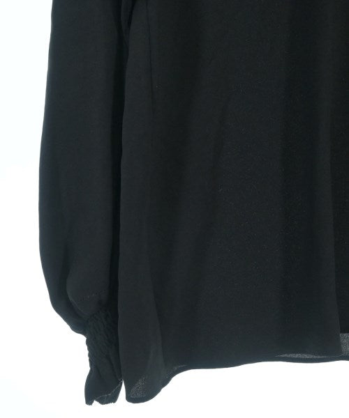 UNITED ARROWS เสื้อสตรี