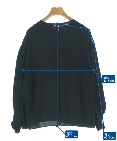 UNITED ARROWS เสื้อสตรี