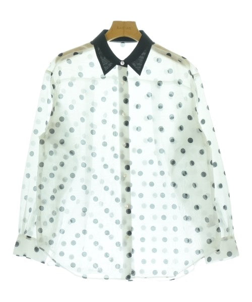 UNITED ARROWS เสื้อลำลอง