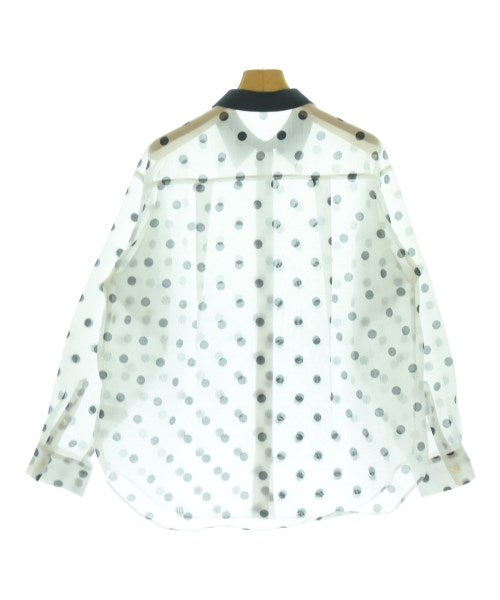 UNITED ARROWS เสื้อลำลอง