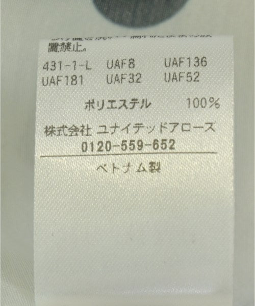 UNITED ARROWS เสื้อลำลอง
