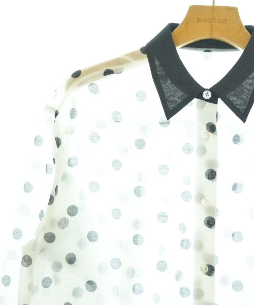 UNITED ARROWS เสื้อลำลอง